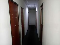 Woodlands 11 (D25), Factory #562177121